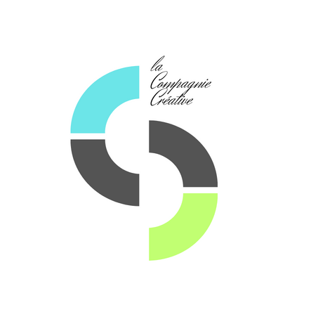 La compagnie créative